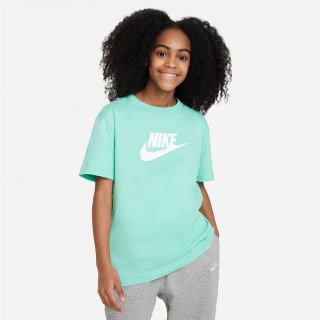 Koszulka Nike Sportswear girls FD0928-349 Nike