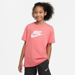 Koszulka Nike Sportswear girls FD0928 894 Nike