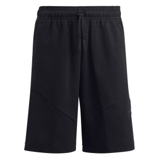 Spodenki adidas Future Icons Logo 8 Inch Shorts HR6306 Adidas