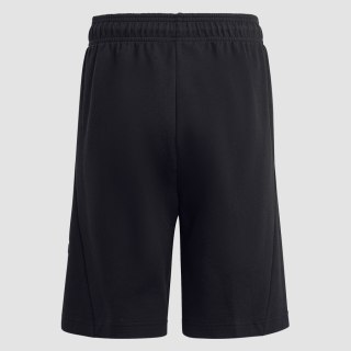 Spodenki adidas Future Icons Logo 8 Inch Shorts HR6306 Adidas