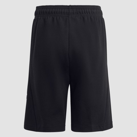 Spodenki adidas Future Icons Logo 8 Inch Shorts HR6306 Adidas