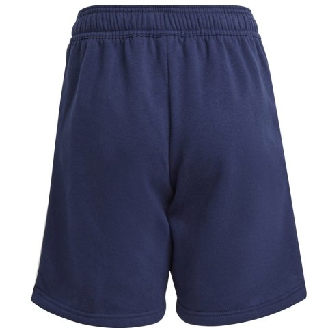 Spodenki adidas TIRO 21 Sweat Short Junior GK9679 Adidas