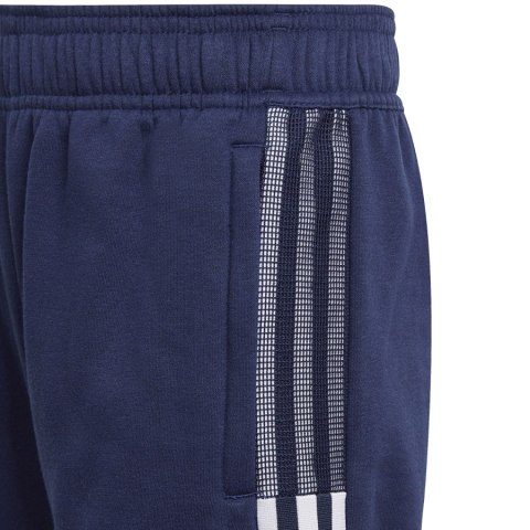 Spodenki adidas TIRO 21 Sweat Short Junior GK9679 Adidas