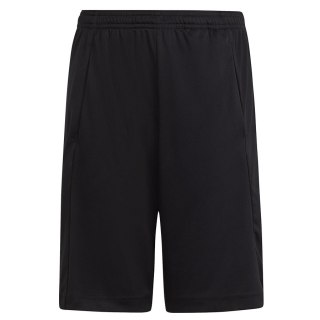 Spodenki adidas TR-ES Logo Shorts IC5658 Adidas