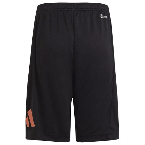 Spodenki adidas TR-ES Logo Shorts IC5658 Adidas