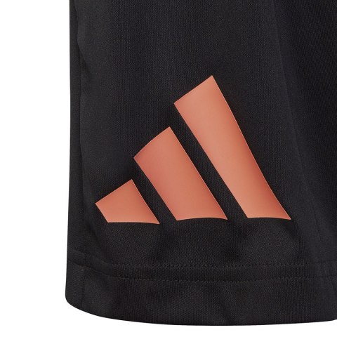 Spodenki adidas TR-ES Logo Shorts IC5658 Adidas