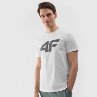 T-shirt 4F 4FWSS24TTSHM1155 10S 4F