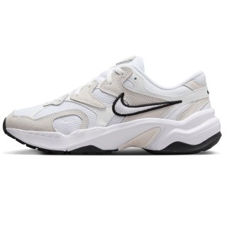 Buty Nike AL8 FJ3794-102 Nike