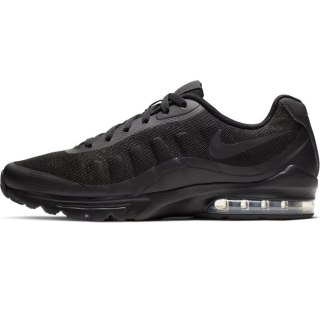 Buty Nike Air Max Invigor 749680-001 Nike