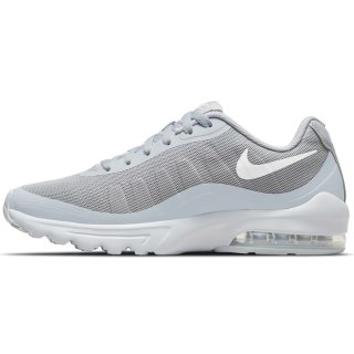 Buty Nike Air Max Invigor 749680-005 Nike