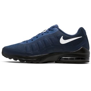 Buty Nike Air Max Invigor CK0898-400 Nike