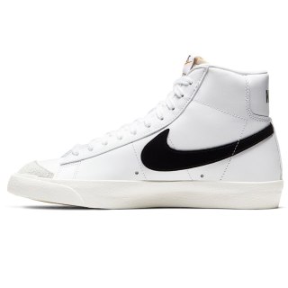 Buty Nike Blazer Mid '77 CZ1055 100 Nike