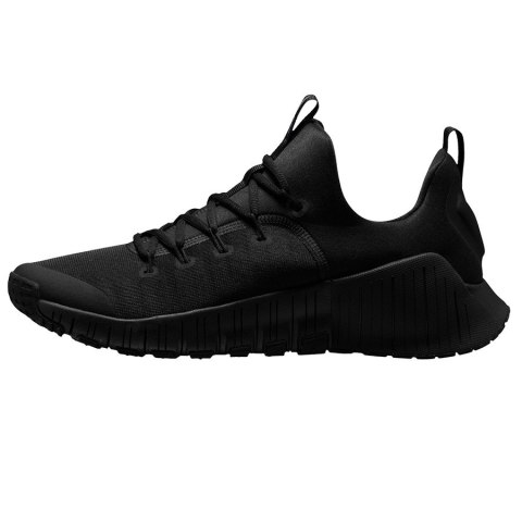 Buty Nike Free Metcon 6 FJ7127-003 Nike