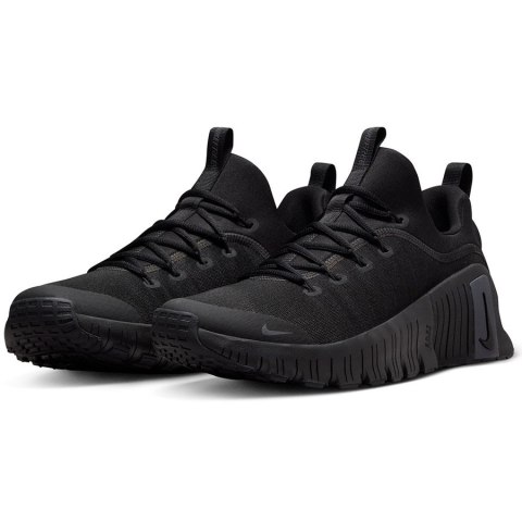 Buty Nike Free Metcon 6 FJ7127-003 Nike