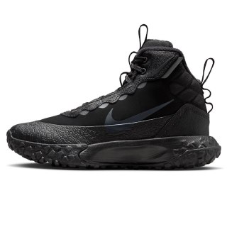 Buty Nike Terrascout FV4173-001 Nike