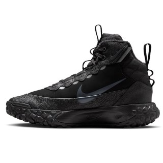 Buty Nike Terrascout FV4173-001 Nike