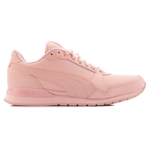 Buty Puma ST Runner v3 L 384855 14 Puma