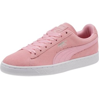 Buty Puma Suede Galaxy 369596 01 Puma