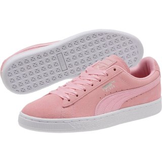 Buty Puma Suede Galaxy 369596 01 Puma