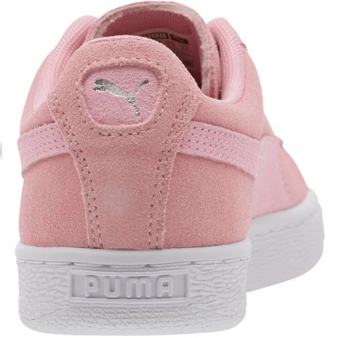 Buty Puma Suede Galaxy 369596 01 Puma