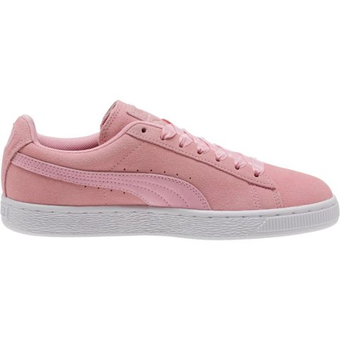 Buty Puma Suede Galaxy 369596 01 Puma