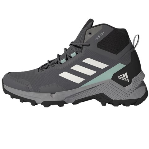 Buty adidas EastRail 2 R.RDY GY4177 Adidas