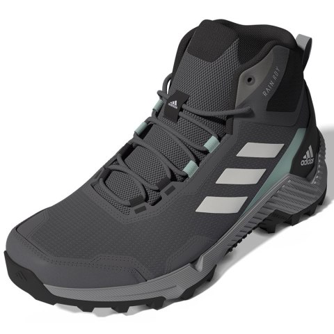 Buty adidas EastRail 2 R.RDY GY4177 Adidas