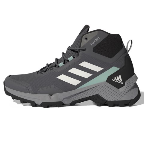 Buty adidas EastRail 2 R.RDY GY4177 Adidas