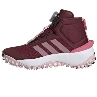 Buty adidas FORTATRAIL BOA K IG7261 Adidas