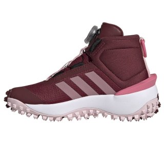 Buty adidas FORTATRAIL BOA K IG7261 Adidas