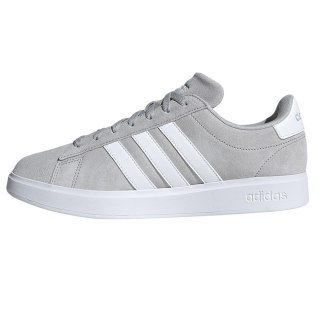 Buty adidas Grand Court 2.0 ID2970 Adidas