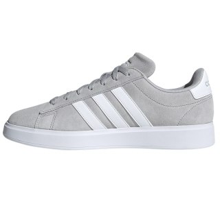 Buty adidas Grand Court 2.0 ID2970 Adidas