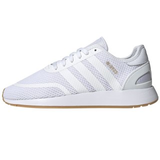 Buty adidas N-5923 IH8876 Adidas