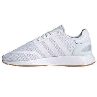 Buty adidas N-5923 IH8876 Adidas