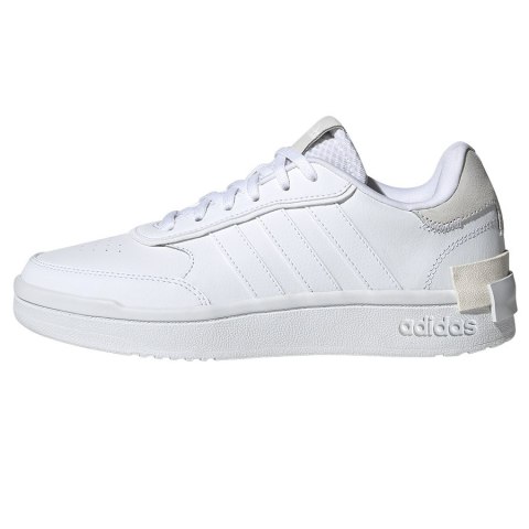 Buty adidas Postmove SE W GZ6783 Adidas