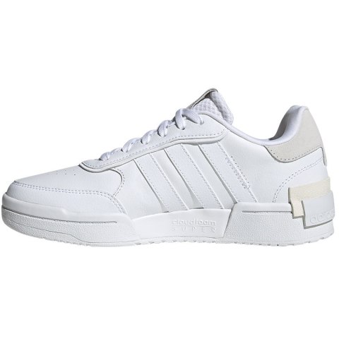 Buty adidas Postmove SE W GZ6783 Adidas