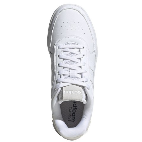 Buty adidas Postmove SE W GZ6783 Adidas