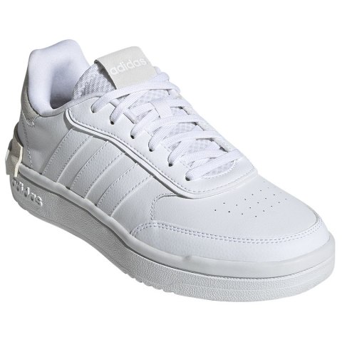 Buty adidas Postmove SE W GZ6783 Adidas