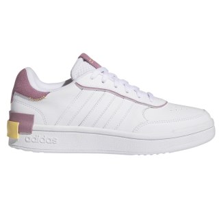 Buty adidas Postmove SE W IG3795 Adidas