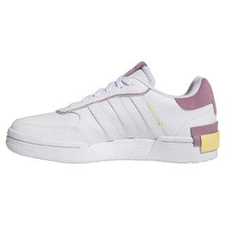 Buty adidas Postmove SE W IG3795 Adidas