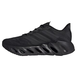 Buty adidas SWITCH FWD M ID1779 Adidas