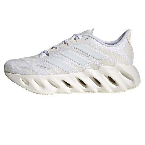 Buty adidas SWITCH FWD W ID1789 Adidas