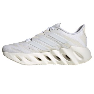 Buty adidas SWITCH FWD W ID1789 Adidas