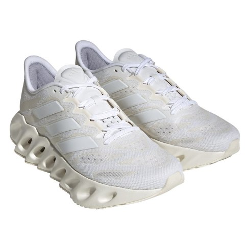 Buty adidas SWITCH FWD W ID1789 Adidas