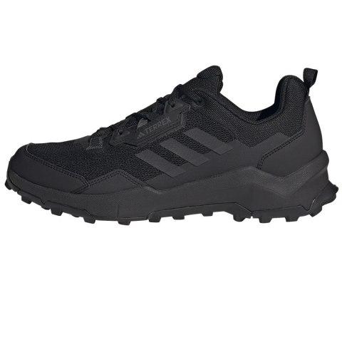 Buty adidas Terrex AX4 HP7388 Adidas