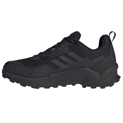 Buty adidas Terrex AX4 HP7388 Adidas