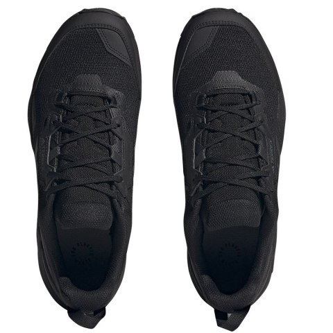 Buty adidas Terrex AX4 HP7388 Adidas