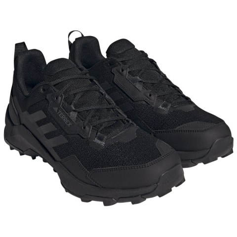 Buty adidas Terrex AX4 HP7388 Adidas