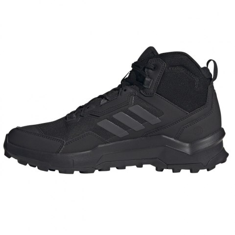 Buty adidas Terrex AX4 MID GTX HP7401 Adidas