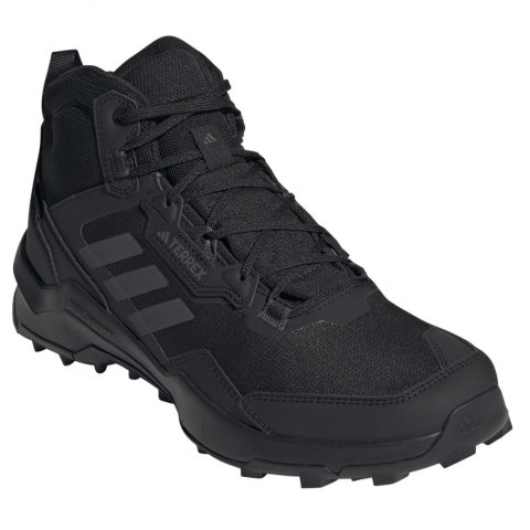 Buty adidas Terrex AX4 MID GTX HP7401 Adidas